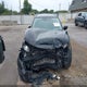 KNMAT2MT9LP514159 2020 Nissan Rogue Sv Fwd auction photo thumbnail 12