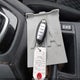 KNMAT2MT9LP514159 2020 Nissan Rogue Sv Fwd auction photo thumbnail 11