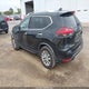 KNMAT2MT9LP514159 2020 Nissan Rogue Sv Fwd auction photo thumbnail 3