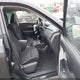 KNMAT2MT9LP514159 2020 Nissan Rogue Sv Fwd auction photo thumbnail 5