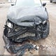 KNMAT2MT9LP514159 2020 Nissan Rogue Sv Fwd auction photo thumbnail 6