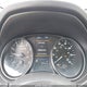 KNMAT2MT9LP514159 2020 Nissan Rogue Sv Fwd auction photo thumbnail 7