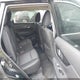 KNMAT2MT9LP514159 2020 Nissan Rogue Sv Fwd auction photo thumbnail 8