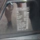 KNMAT2MT9LP514159 2020 Nissan Rogue Sv Fwd auction photo thumbnail 9