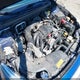 4S3BNEN62H3018238 2017 Subaru Legacy 3.6R Limited auction photo thumbnail 10