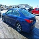 4S3BNEN62H3018238 2017 Subaru Legacy 3.6R Limited auction photo thumbnail 3