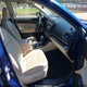 4S3BNEN62H3018238 2017 Subaru Legacy 3.6R Limited auction photo thumbnail 5