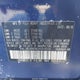 4S3BNEN62H3018238 2017 Subaru Legacy 3.6R Limited auction photo thumbnail 9