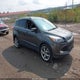 1FMCU9J96FUB11569 2015 Ford Escape Titanium auction photo thumbnail 1