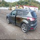1FMCU9J96FUB11569 2015 Ford Escape Titanium auction photo thumbnail 3