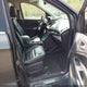 1FMCU9J96FUB11569 2015 Ford Escape Titanium auction photo thumbnail 5