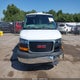 1GTW7AFP6M1211428 2021 GMC Savana Cargo Rwd 2500 Regular Wheelbase Work Van auction photo thumbnail 12