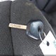 1GTW7AFP6M1211428 2021 GMC Savana Cargo Rwd 2500 Regular Wheelbase Work Van auction photo thumbnail 11