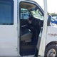 1GTW7AFP6M1211428 2021 GMC Savana Cargo Rwd 2500 Regular Wheelbase Work Van auction photo thumbnail 5