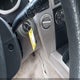 JTEBU14R240024975 2004 Toyota 4Runner Sr5 V6 auction photo thumbnail 11