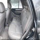 JTEBU14R240024975 2004 Toyota 4Runner Sr5 V6 auction photo thumbnail 8