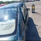 2HGES16542H600514 2002 Honda Civic Lx auction photo thumbnail 12