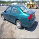 2HGES16542H600514 2002 Honda Civic Lx auction photo thumbnail 3