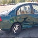 2HGES16542H600514 2002 Honda Civic Lx auction photo thumbnail 6