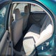 2HGES16542H600514 2002 Honda Civic Lx auction photo thumbnail 8