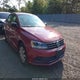 3VW267AJ4GM296037 2016 Volkswagen Jetta 1.4T S auction photo thumbnail 1