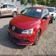 3VW267AJ4GM296037 2016 Volkswagen Jetta 1.4T S auction photo thumbnail 2