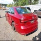 3VW267AJ4GM296037 2016 Volkswagen Jetta 1.4T S auction photo thumbnail 3