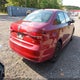 3VW267AJ4GM296037 2016 Volkswagen Jetta 1.4T S auction photo thumbnail 4