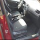 3VW267AJ4GM296037 2016 Volkswagen Jetta 1.4T S auction photo thumbnail 5