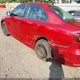 3VW267AJ4GM296037 2016 Volkswagen Jetta 1.4T S auction photo thumbnail 6