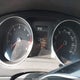 3VW267AJ4GM296037 2016 Volkswagen Jetta 1.4T S auction photo thumbnail 7