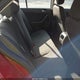 3VW267AJ4GM296037 2016 Volkswagen Jetta 1.4T S auction photo thumbnail 8