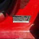 3VW267AJ4GM296037 2016 Volkswagen Jetta 1.4T S auction photo thumbnail 9