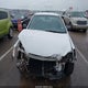 1NXBR32EX3Z066024 2003 Toyota Corolla Ce auction photo thumbnail 12