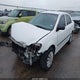 1NXBR32EX3Z066024 2003 Toyota Corolla Ce auction photo thumbnail 2
