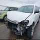 1NXBR32EX3Z066024 2003 Toyota Corolla Ce auction photo thumbnail 6