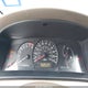 1NXBR32EX3Z066024 2003 Toyota Corolla Ce auction photo thumbnail 7