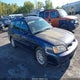 4S3BH625747305523 2004 Subaru Legacy L/L W/35Th Anniversary Edition auction photo thumbnail 1
