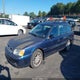 4S3BH625747305523 2004 Subaru Legacy L/L W/35Th Anniversary Edition auction photo thumbnail 2