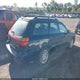 4S3BH625747305523 2004 Subaru Legacy L/L W/35Th Anniversary Edition auction photo thumbnail 4