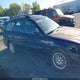 4S3BH625747305523 2004 Subaru Legacy L/L W/35Th Anniversary Edition auction photo thumbnail 6