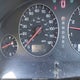 4S3BH625747305523 2004 Subaru Legacy L/L W/35Th Anniversary Edition auction photo thumbnail 7