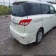 JN8AE2KP8C9044358 2012 Nissan Quest S auction photo thumbnail 12