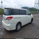 JN8AE2KP8C9044358 2012 Nissan Quest S auction photo thumbnail 4