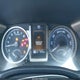 3TMCZ5ANXPM534527 2023 Toyota Tacoma Trail Edition auction photo thumbnail 7