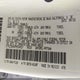 3TMCZ5ANXPM534527 2023 Toyota Tacoma Trail Edition auction photo thumbnail 9