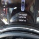 1C4RDHDG8GC476863 2016 Dodge Durango Limited auction photo thumbnail 16