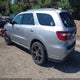 1C4RDHDG8GC476863 2016 Dodge Durango Limited auction photo thumbnail 3