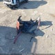 3FA6P0K90GR275885 2016 Ford Fusion Titanium auction photo thumbnail 11