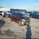 3FA6P0K90GR275885 2016 Ford Fusion Titanium auction photo thumbnail 1